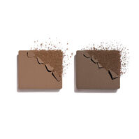 LA PALETTE SOURCILS   LA PALETTE SOURCILS   1